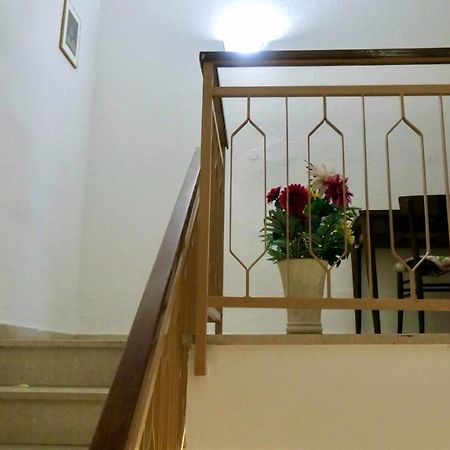 Casa Malpaga Tenna Ospitar المظهر الخارجي الصورة