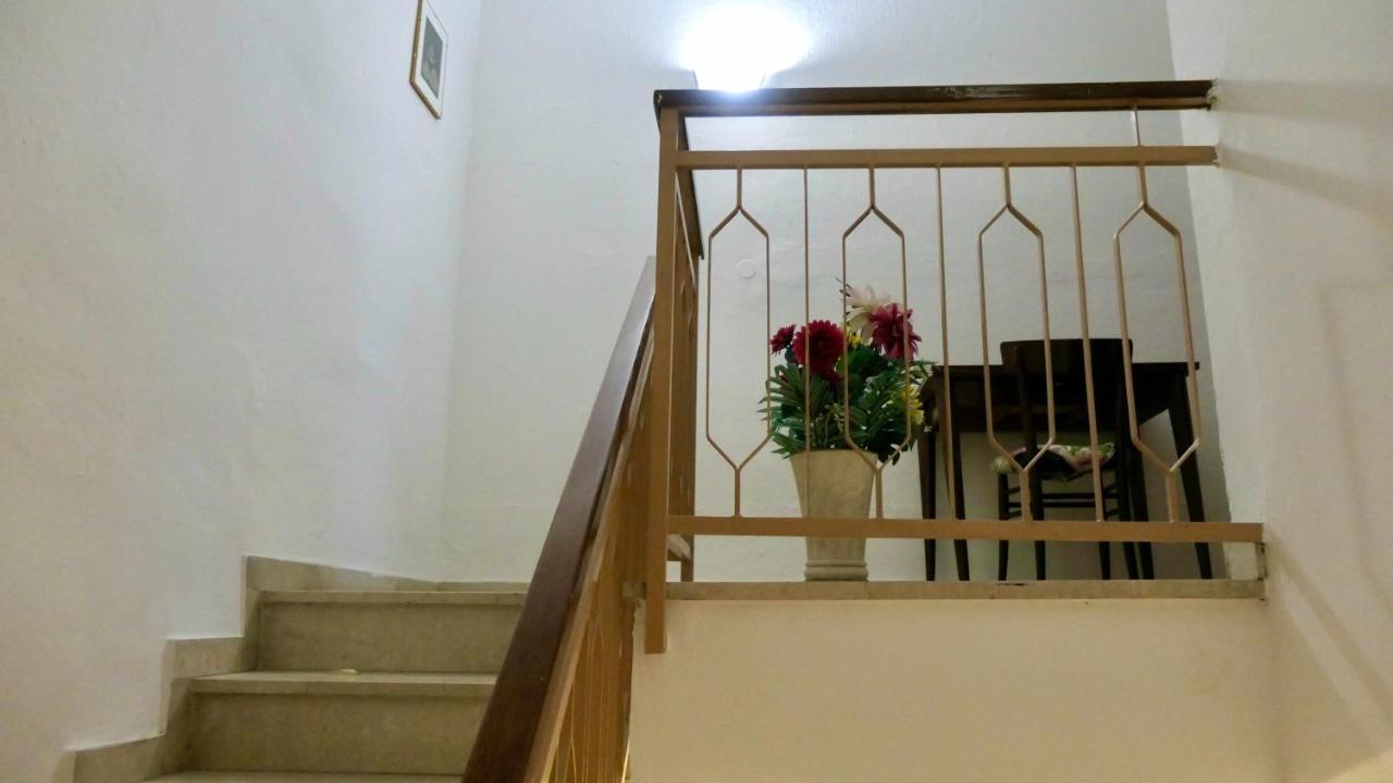 Casa Malpaga Tenna Ospitar المظهر الخارجي الصورة